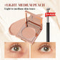 👍 DERNIER JOUR DE PROMOTION - 50% DE RÉDUCTION 💥 Correcteur Magique pour les Yeux (avec Pinceau Correcteur Gratuit)
