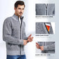 🔥Buy Free Shipping🔥Knitted Vest Winter Coat for Men