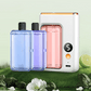 Household Automatic Spray Aromatherapy Machine