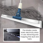 🔥Hot Sale 49% 0FF🔥All-Surface Silicone Squeegee