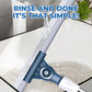🔥Hot Sale 49% 0FF🔥All-Surface Silicone Squeegee