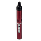 🔥 49 % DE RÉDUCTION - Briquet à pipe — ACHETEZ-EN 2, OBTENEZ-EN 1