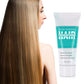 🔥2025 New Hot Selling🔥Protein Correcting Hair Straightening Cream（50% OFF）