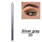 🔥BEST SELLER🔥Long Lasting Eyeliner Pencil Fashion Eye Makeup Cosmetics