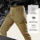 Tactical Cargo Pants for Men