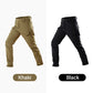 Tactical Cargo Pants for Men