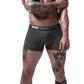 Cotton Men's Boxer Shorts