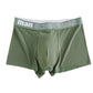 Cotton Men's Boxer Shorts