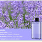 Household Automatic Spray Aromatherapy Machine