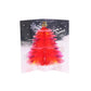 🎁Christmas Gift🔥Christmas Tree 3D Pop-up Card