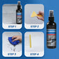 🔥New Year Sale 49%💥Multifunction Adhesive Remover Spray