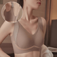 Soutien-gorge super volants | Soutien-gorge push-up sans armatures👍Fini les seins tombants