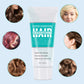 🔥2025 New Hot Selling🔥Protein Correcting Hair Straightening Cream（50% OFF）