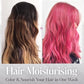 🔥Last Day Promotion -47% OFF🔥No Bleaching Hair Nourishing Coloring Hair Dye