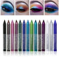 🔥BEST SELLER🔥Long Lasting Eyeliner Pencil Fashion Eye Makeup Cosmetics