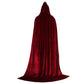 💖Halloween Cosplay Cape Costume🔥