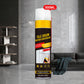 Strong Adhesive Ceramic Tile Empty Drum Agent