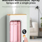 Household Automatic Spray Aromatherapy Machine