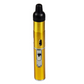 🔥 49 % DE RÉDUCTION - Briquet à pipe — ACHETEZ-EN 2, OBTENEZ-EN 1