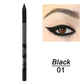 🔥BEST SELLER🔥Long Lasting Eyeliner Pencil Fashion Eye Makeup Cosmetics