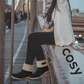 🔥COSY Ladies High Lined Winter Boots🔥