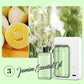 Household Automatic Spray Aromatherapy Machine