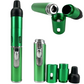 🔥 49 % DE RÉDUCTION - Briquet à pipe — ACHETEZ-EN 2, OBTENEZ-EN 1