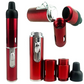 🔥 49 % DE RÉDUCTION - Briquet à pipe — ACHETEZ-EN 2, OBTENEZ-EN 1