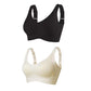 Soutien-gorge super volants | Soutien-gorge push-up sans armatures👍Fini les seins tombants