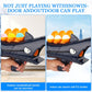 🎄Christmas Gift-49% OFF🎁 Shark Snowball Launcher