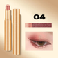 🥰HOT SALE 47% OFF🥰Gradient Three-Color Eyeshadow Stick