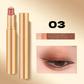 🥰HOT SALE 47% OFF🥰Gradient Three-Color Eyeshadow Stick