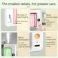 Household Automatic Spray Aromatherapy Machine