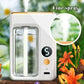 Household Automatic Spray Aromatherapy Machine