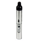 🔥 49 % DE RÉDUCTION - Briquet à pipe — ACHETEZ-EN 2, OBTENEZ-EN 1