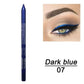 🔥BEST SELLER🔥Long Lasting Eyeliner Pencil Fashion Eye Makeup Cosmetics