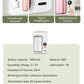 Household Automatic Spray Aromatherapy Machine