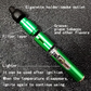 🔥 49 % DE RÉDUCTION - Briquet à pipe — ACHETEZ-EN 2, OBTENEZ-EN 1