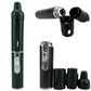 🔥 49 % DE RÉDUCTION - Briquet à pipe — ACHETEZ-EN 2, OBTENEZ-EN 1