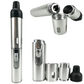 🔥 49 % DE RÉDUCTION - Briquet à pipe — ACHETEZ-EN 2, OBTENEZ-EN 1