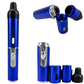 🔥 49 % DE RÉDUCTION - Briquet à pipe — ACHETEZ-EN 2, OBTENEZ-EN 1
