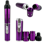 🔥 49 % DE RÉDUCTION - Briquet à pipe — ACHETEZ-EN 2, OBTENEZ-EN 1