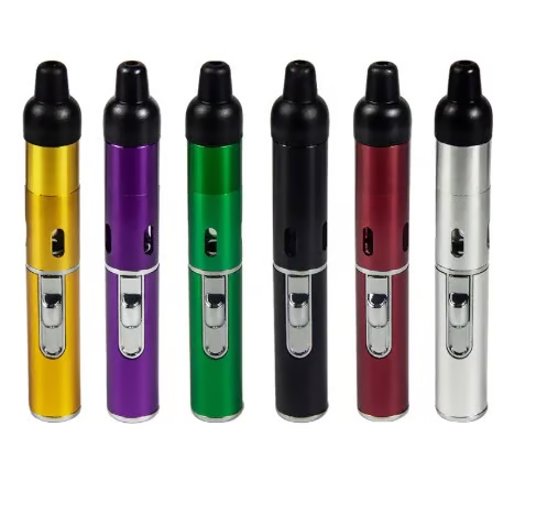 🔥 49 % DE RÉDUCTION - Briquet à pipe — ACHETEZ-EN 2, OBTENEZ-EN 1