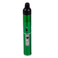 🔥 49 % DE RÉDUCTION - Briquet à pipe — ACHETEZ-EN 2, OBTENEZ-EN 1