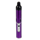 🔥 49 % DE RÉDUCTION - Briquet à pipe — ACHETEZ-EN 2, OBTENEZ-EN 1