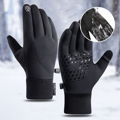 🔥Buy 1 Get 1 Free🔥 High-quality thermal gloves