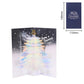 🎁Christmas Gift🔥Christmas Tree 3D Pop-up Card