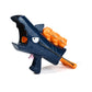 🎄Christmas Gift-49% OFF🎁 Shark Snowball Launcher