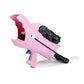 🎄Christmas Gift-49% OFF🎁 Shark Snowball Launcher