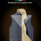 🎁Men’s Polyester Vest🎁